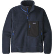 Load image into Gallery viewer, M CLASSIC RETRO-X JACKET