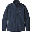 Load image into Gallery viewer, M CLASSIC SYNCH JACKET