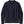 Load image into Gallery viewer, W RECYCLED WOOL CREWNECK SWEATER
