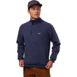 Load image into Gallery viewer, M SHEARLING BUTTON P/O