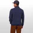 Load image into Gallery viewer, M SHEARLING BUTTON P/O