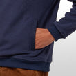 Load image into Gallery viewer, M SHEARLING BUTTON P/O