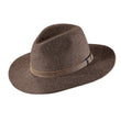 Load image into Gallery viewer, ELSON HAT