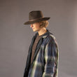 Load image into Gallery viewer, ELSON HAT