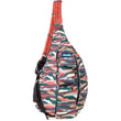 Load image into Gallery viewer, MINI ROPE SLING