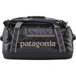 Load image into Gallery viewer, BLACK HOLE DUFFEL 40L