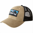 Load image into Gallery viewer, ABOVE STANDARD TRUCKER