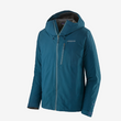 Load image into Gallery viewer, M CALCITE JACKET