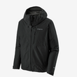 Load image into Gallery viewer, M CALCITE JACKET