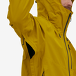 Load image into Gallery viewer, M CALCITE JACKET