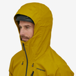 Load image into Gallery viewer, M CALCITE JACKET