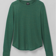 Load image into Gallery viewer, W COZY UP LONG SLEEVE