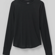 Load image into Gallery viewer, W COZY UP LONG SLEEVE