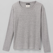 Load image into Gallery viewer, W COZY UP LONG SLEEVE