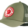 Load image into Gallery viewer, 1960 LOGO CAP