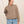 Load image into Gallery viewer, W WILDE MOCK NECK SWEATER
