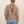 Load image into Gallery viewer, W WILDE MOCK NECK SWEATER
