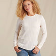 Load image into Gallery viewer, W FOOTHILL LS CREW