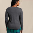 Load image into Gallery viewer, W FOOTHILL LS CREW