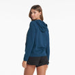 Load image into Gallery viewer, W HALO PERFORMANCE HOODIE 2.0