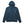 Load image into Gallery viewer, M PONTO 1/2 ZIP HOODIE
