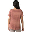 Load image into Gallery viewer, W FOUNDATION SLOUCH TOP