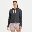 Load image into Gallery viewer, W HALO ESSENTIAL HOODIE