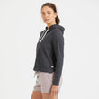 Load image into Gallery viewer, W HALO ESSENTIAL HOODIE