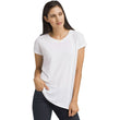 Load image into Gallery viewer, W COZY UP TEE