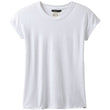 Load image into Gallery viewer, W COZY UP TEE