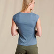 Load image into Gallery viewer, W ANZA SS SHIRT
