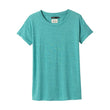 Load image into Gallery viewer, W COZY UP TEE