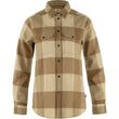 Load image into Gallery viewer, W CANADA SHIRT