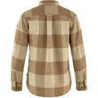 Load image into Gallery viewer, W CANADA SHIRT