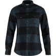Load image into Gallery viewer, W CANADA SHIRT