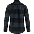 Load image into Gallery viewer, W CANADA SHIRT