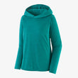 Load image into Gallery viewer, W CAP COOL DAILY HOODY