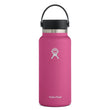 Load image into Gallery viewer, HYDRO FLASK 32oz