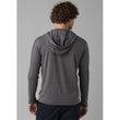 Load image into Gallery viewer, M WATCHTOWER HOODIE