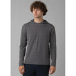Load image into Gallery viewer, M WATCHTOWER HOODIE
