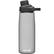 Load image into Gallery viewer, CAMELBAK CHUTE 25oz