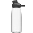 Load image into Gallery viewer, CAMELBAK CHUTE 25oz