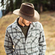 Load image into Gallery viewer, ELSON HAT