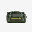 Load image into Gallery viewer, BLACK HOLE DUFFEL 40L