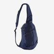Load image into Gallery viewer, ATOM SLING 8L