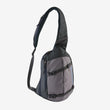 Load image into Gallery viewer, ATOM SLING 8L