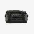 Load image into Gallery viewer, BLACK HOLE DUFFEL 40L