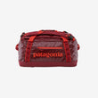 Load image into Gallery viewer, BLACK HOLE DUFFEL 40L