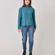 Load image into Gallery viewer, W LIVIA SWEATER