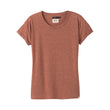 Load image into Gallery viewer, W COZY UP TEE